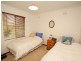 28 Norfolk Avenue, Lake Albert NSW 2650
