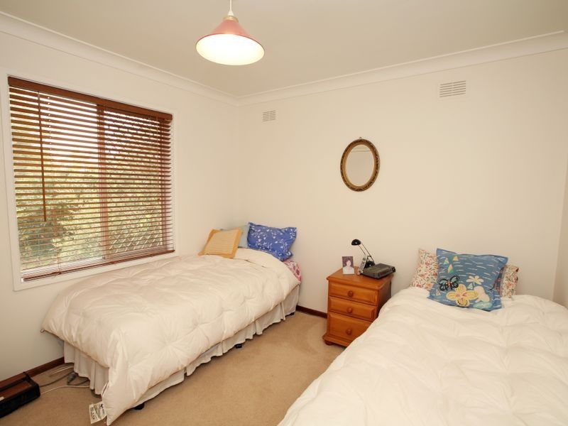 28 Norfolk Avenue, Lake Albert NSW 2650