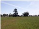 85 River Street, Alfredtown NSW 2650
