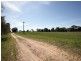 85 River Street, Alfredtown NSW 2650