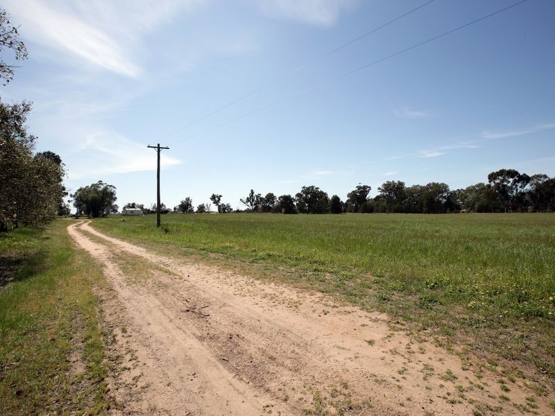 85 River Street, Alfredtown NSW 2650