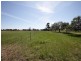 85 River Street, Alfredtown NSW 2650