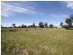 85 River Street, Alfredtown NSW 2650
