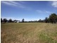 85 River Street, Alfredtown NSW 2650