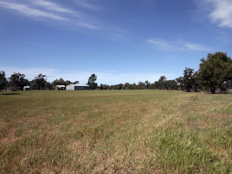 85 River Street, Alfredtown NSW 2650
