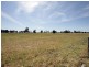 85 River Street, Alfredtown NSW 2650
