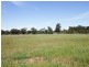 85 River Street, Alfredtown NSW 2650