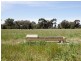 85 River Street, Alfredtown NSW 2650