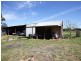 85 River Street, Alfredtown NSW 2650
