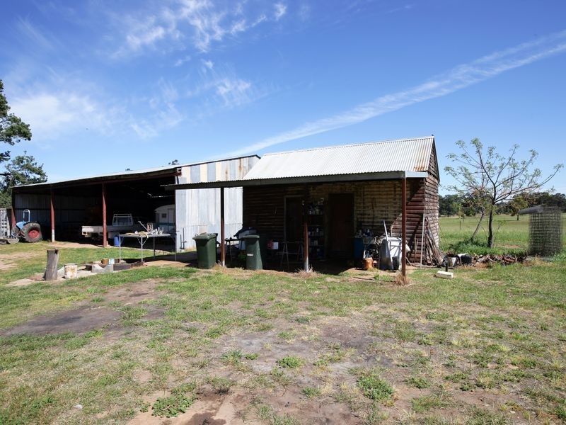 85 River Street, Alfredtown NSW 2650