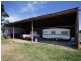 85 River Street, Alfredtown NSW 2650