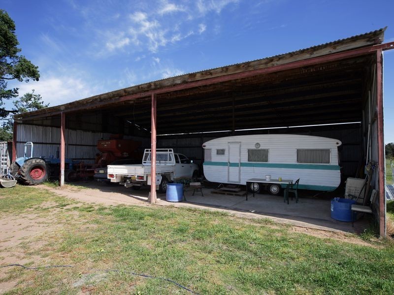85 River Street, Alfredtown NSW 2650
