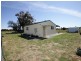 85 River Street, Alfredtown NSW 2650