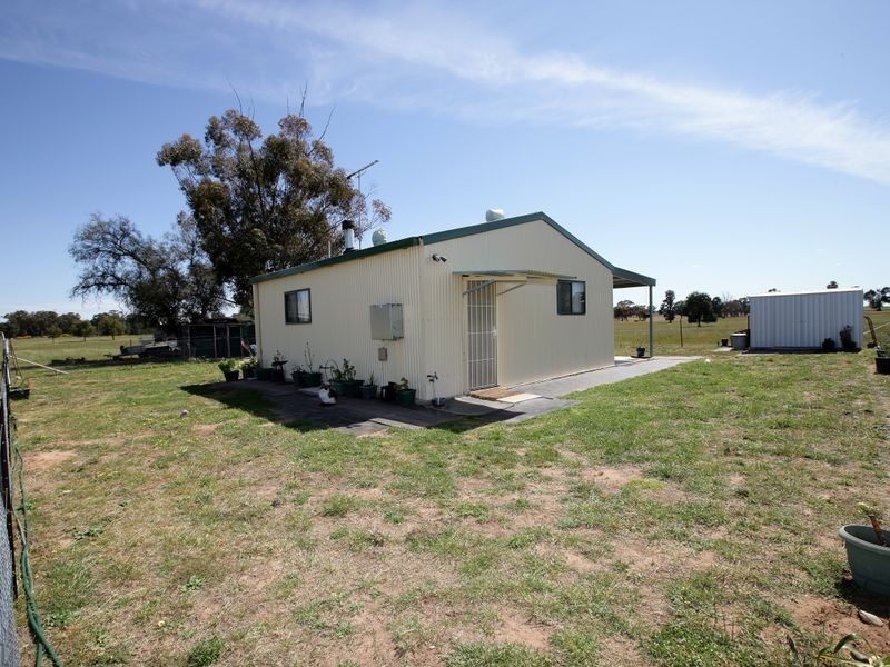 85 River Street, Alfredtown NSW 2650