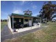 85 River Street, Alfredtown NSW 2650