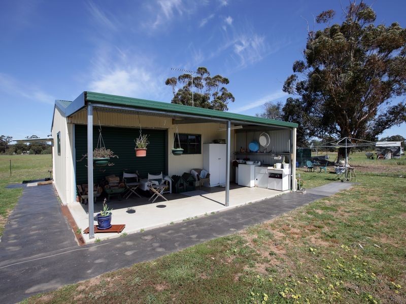 85 River Street, Alfredtown NSW 2650