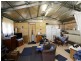 85 River Street, Alfredtown NSW 2650