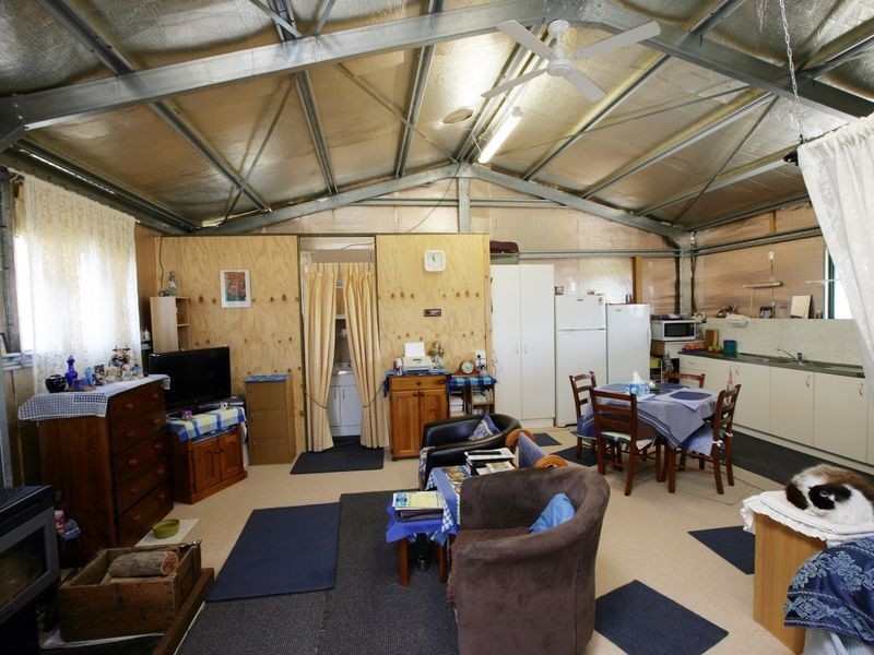 85 River Street, Alfredtown NSW 2650