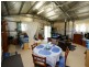 85 River Street, Alfredtown NSW 2650