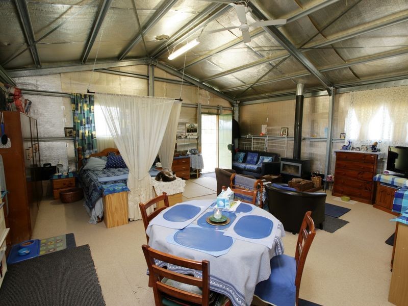 85 River Street, Alfredtown NSW 2650