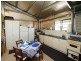 85 River Street, Alfredtown NSW 2650