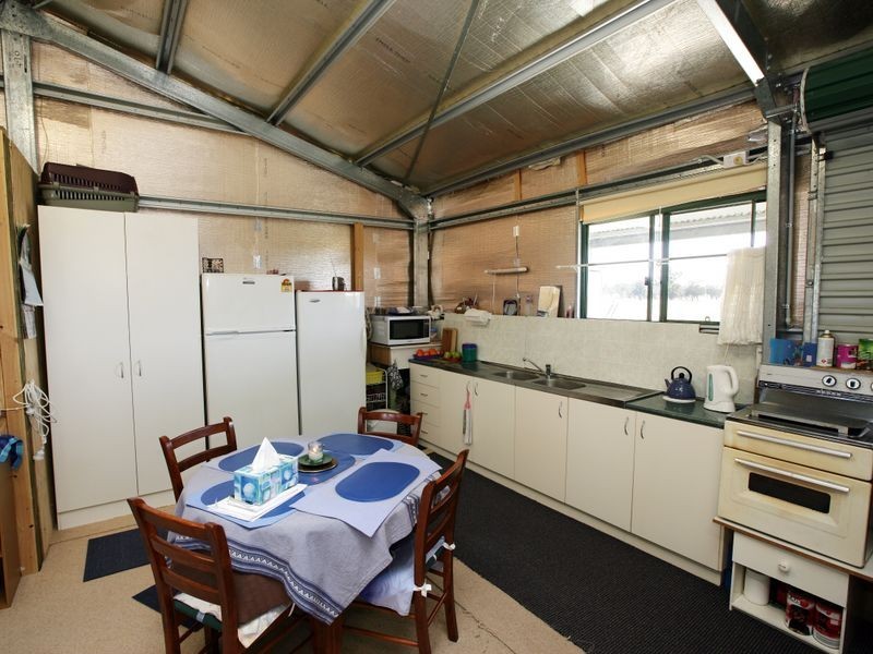 85 River Street, Alfredtown NSW 2650