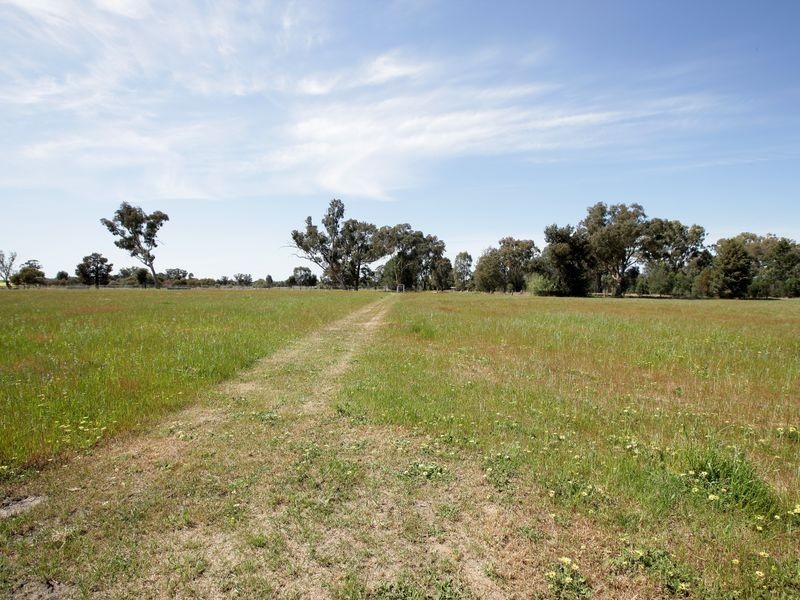 85 River Street, Alfredtown NSW 2650