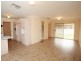 13 Kenneally Street, Kooringal NSW 2650