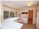 13 Kenneally Street, Kooringal NSW 2650