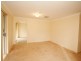 13 Kenneally Street, Kooringal NSW 2650