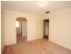 13 Kenneally Street, Kooringal NSW 2650