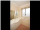 13 Kenneally Street, Kooringal NSW 2650