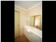 13 Kenneally Street, Kooringal NSW 2650
