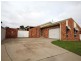 13 Kenneally Street, Kooringal NSW 2650