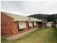 13 Kenneally Street, Kooringal NSW 2650