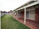 13 Kenneally Street, Kooringal NSW 2650