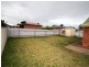 13 Kenneally Street, Kooringal NSW 2650
