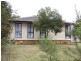 68 Connorton Avenue, Ashmont NSW 2650