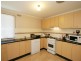 68 Connorton Avenue, Ashmont NSW 2650