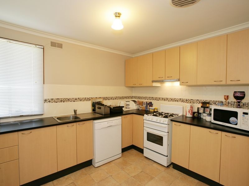 68 Connorton Avenue, Ashmont NSW 2650