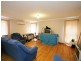 68 Connorton Avenue, Ashmont NSW 2650