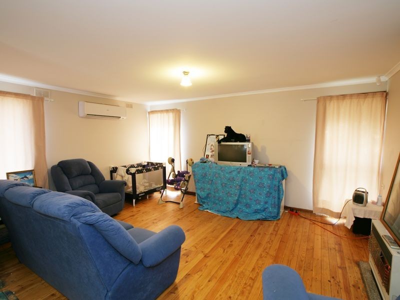 68 Connorton Avenue, Ashmont NSW 2650