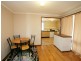 68 Connorton Avenue, Ashmont NSW 2650