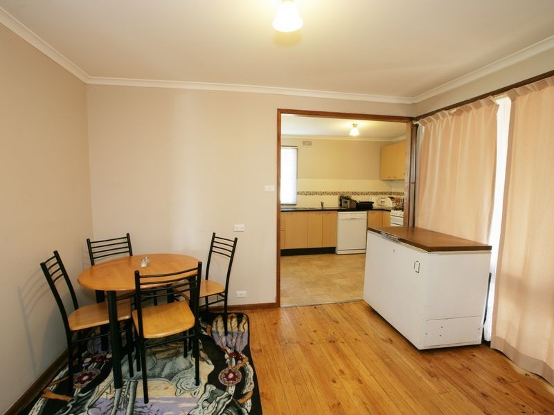 68 Connorton Avenue, Ashmont NSW 2650