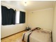 68 Connorton Avenue, Ashmont NSW 2650