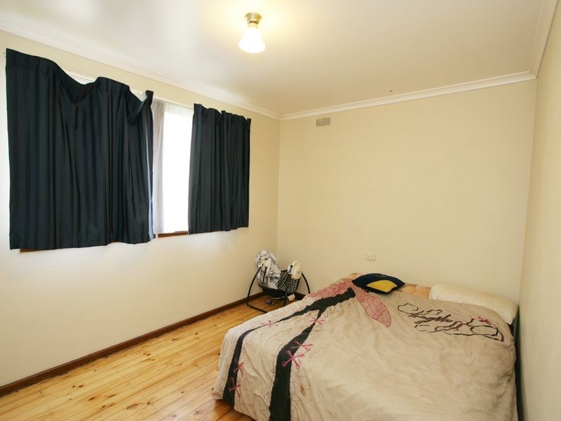 68 Connorton Avenue, Ashmont NSW 2650