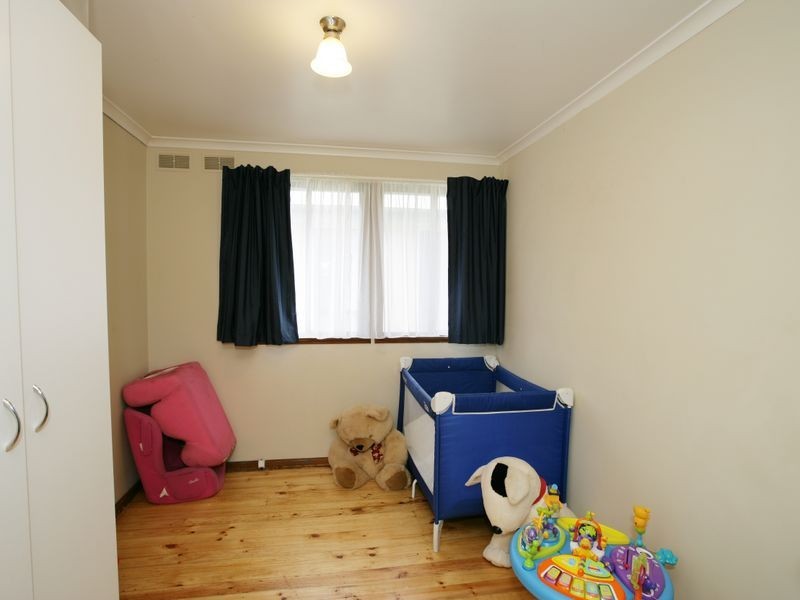 68 Connorton Avenue, Ashmont NSW 2650
