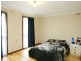 68 Connorton Avenue, Ashmont NSW 2650