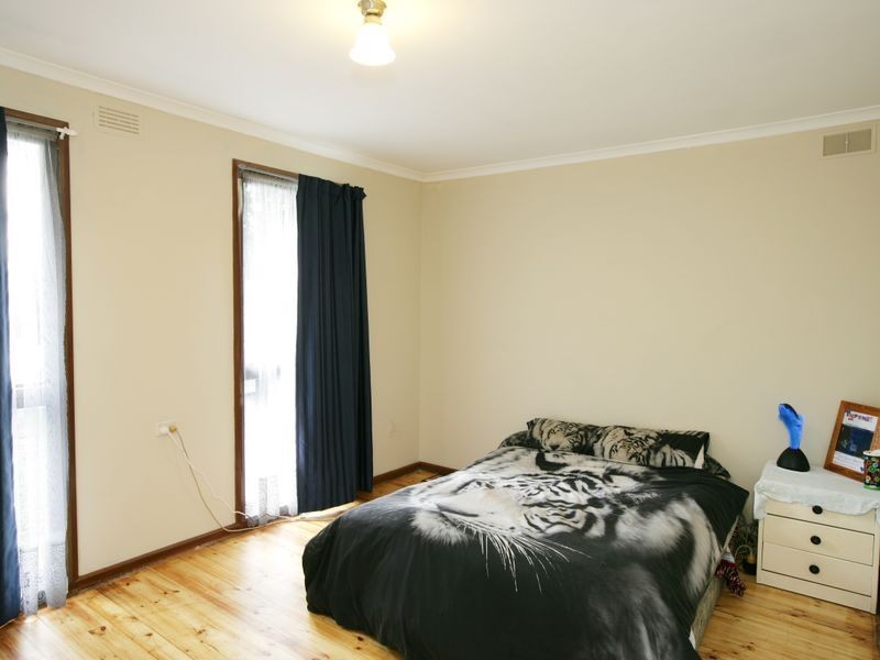 68 Connorton Avenue, Ashmont NSW 2650