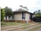 68 Connorton Avenue, Ashmont NSW 2650